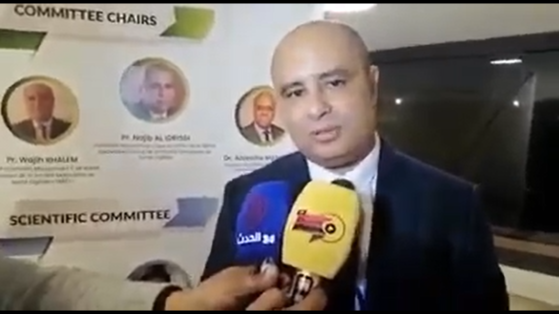 La deuxième édition de l’Université d’Automne Germano-Marocaine