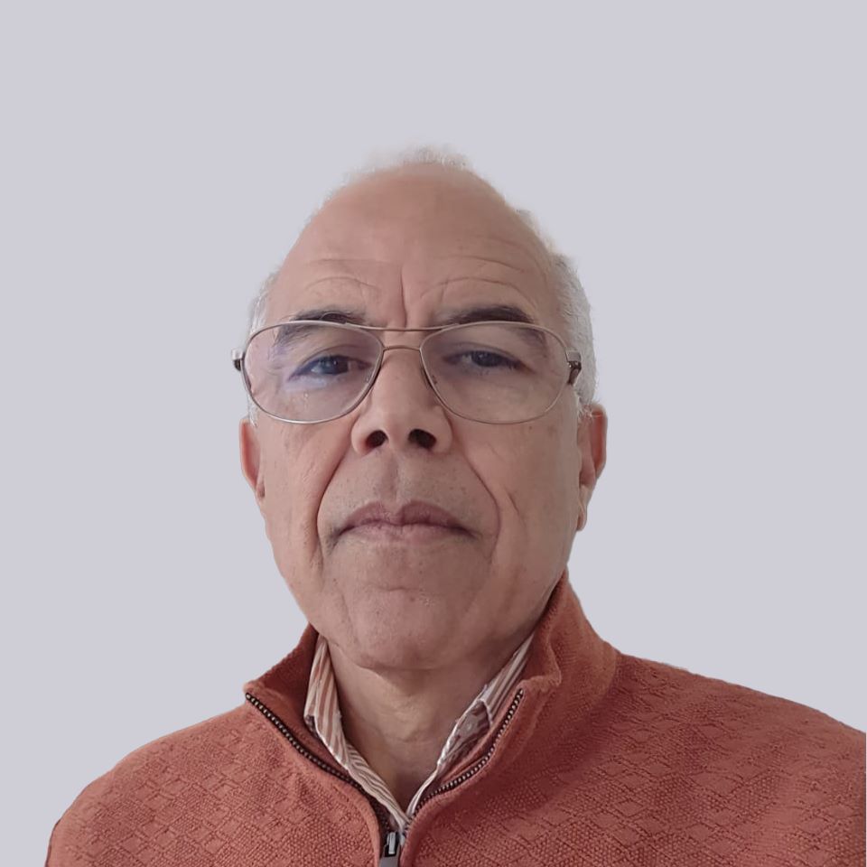 Image du membre