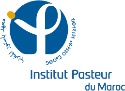 logo de Institut Pasteur Maroc