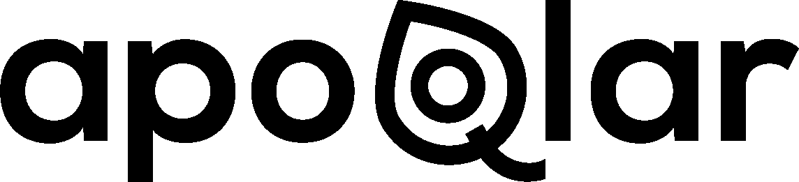 logo de APOQLAR
