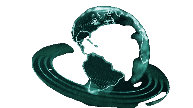 About Us Image