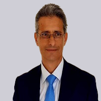 Image du membre